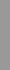 vertical divisor bar of beTM interior design for renovations