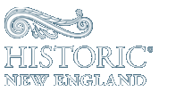 Historic New England