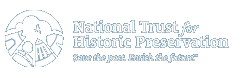 National Trust for Historic Preservation