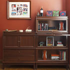 Space planning & interior decoration