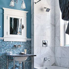 Bathrooms remodel
