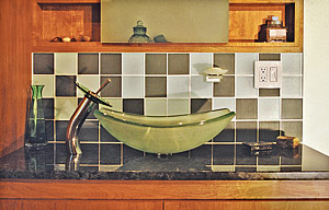 bath renovation interior design massachusetts spa bath