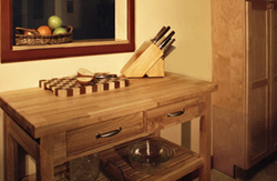 renovation interior design kitchen renovation boston condo tiny kitchen
