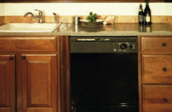 renovation interior design kitchen design Boston